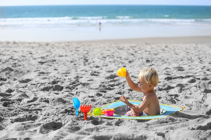 Notre-sélection-de-jeux-de-plage