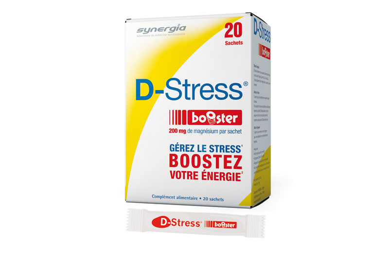 D-Stress-Booster1