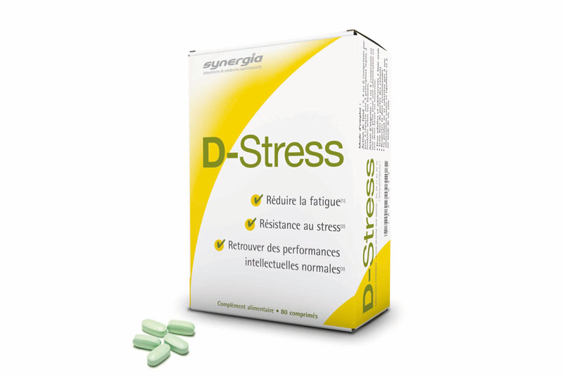 D-Stress-Booster2
