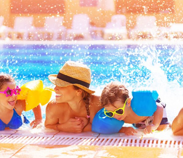 Camping en famille : nos conseils pour préparer ses vacances en camping