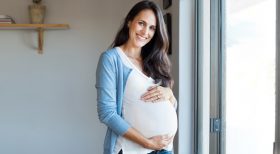 Comment augmenter vos chances d’être enceinte ?