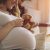 Acupuncture : Bienfaits pendant la grossesse