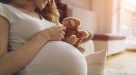 Acupuncture : Bienfaits pendant la grossesse