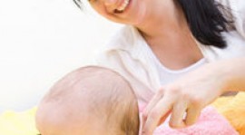 Aider son enfant à s’éveiller