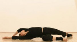 Le wutao