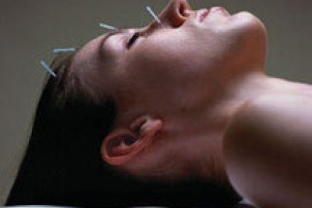 Les bienfaits de l’acupuncture pendant la grossesse