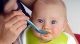L’enfant consommateur