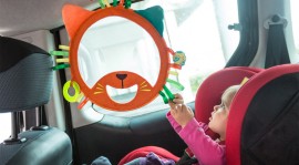 Ludi lance sa nouvelle gamme « Chat »