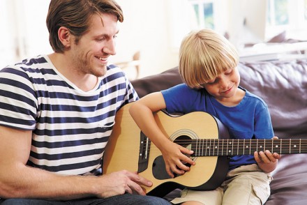 5 conseils pour comprendre la psychologie de l’enfant