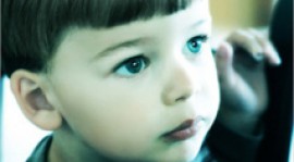 Les problèmes d’attention des enfants