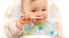 Alimentation sans gluten