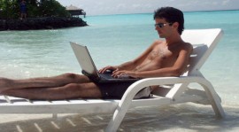 Comment occuper son temps libre ?