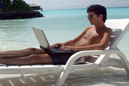 Comment occuper son temps libre ?