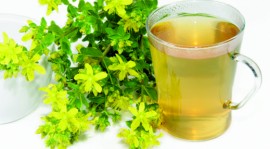 Jeune maman : pourquoi il faut opter pour la naturopathie ?