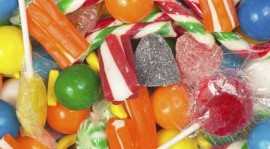 Alimentation de bébé : Evitez le sucre !