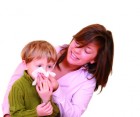 La toux chronique chez l’enfant, comment agir ?