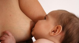 Pour ou contre l’allaitement ?