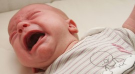 Coliques et spasmes, comment agir ?