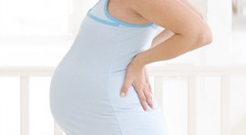 Maux de grossesse