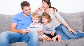 Principes d’éducation bienveillante