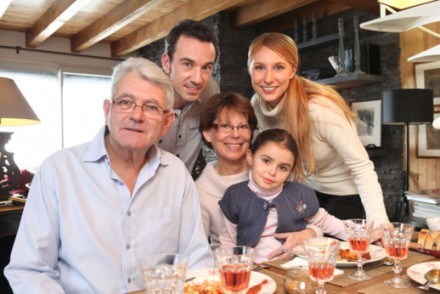 Idées d’apéritifs sains pour mamans pressées