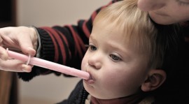 Les petits bobos de l’hiver : Pas de panique