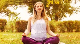 Adoptez la positive attitude : Mode d’emploi