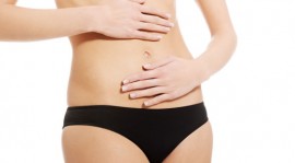 Retrouver sa ligne après l’accouchement : pourquoi c’est si difficile ?