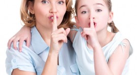 Maman : boostez votre confiance en vous !