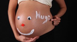 Choisir un prénom pour bébé : astuces simples pour faire un choix judicieux.