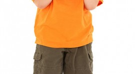 L’obésité chez l’enfant : Comment aborder le sujet et résoudre ce problème