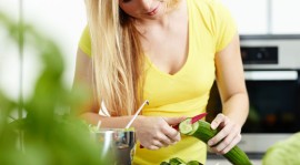 La chrono-nutrition : Maigrir en respectant le rythme de notre corps