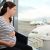 Astuces pour voyager confortablement pendant la grossesse