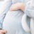 Travail et grossesse : Comment réussir à tout gérer ?