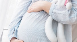 Travail et grossesse : Comment réussir à tout gérer ?