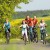 Faire du sport en famille : Conseils et astuces !