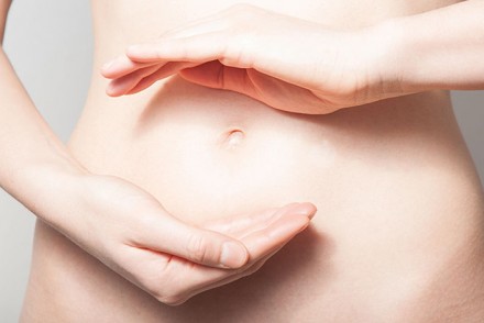 L’infertilité : tout ce que vous devez savoir !