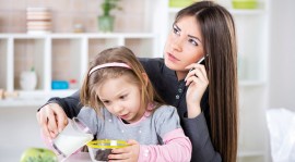 Lutter contre le stress grâce à D-Stress et D-Stress Booster