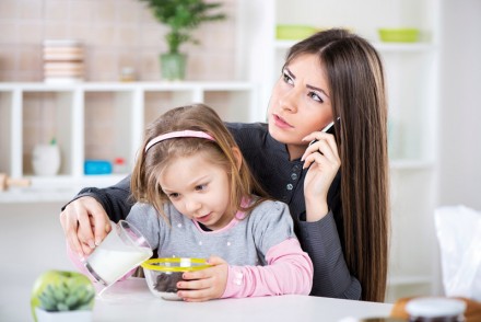 Lutter contre le stress grâce à D-Stress et D-Stress Booster