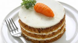 Recettes bio pour maman végétarienne