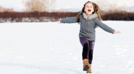 Choisir une activité pour son enfant