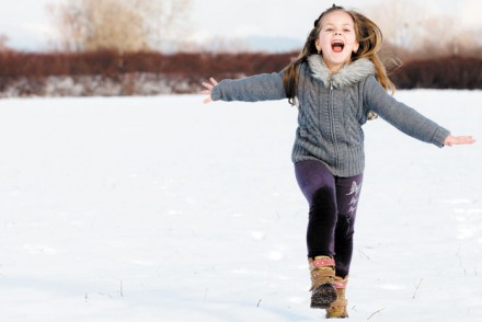 Choisir une activité pour son enfant