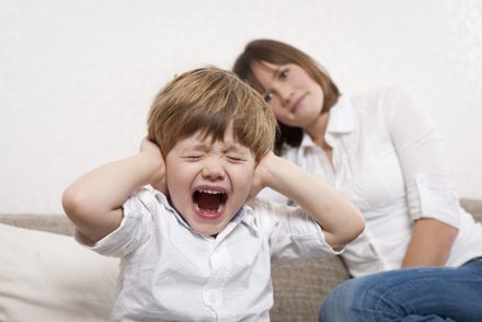 Cinq astuces et conseils pour comprendre la psychologie de votre enfant