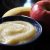 Des recettes de compotes à base de fruits