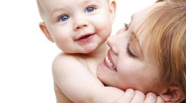 Diarrhée: comment protéger votre petit?