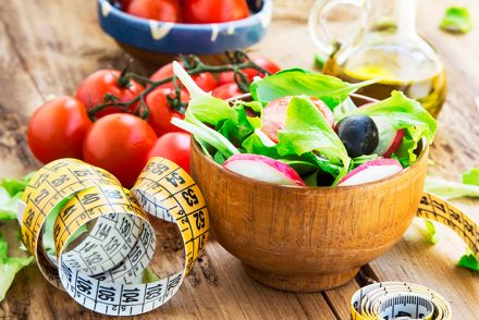 Fruits et légumes pour combattre vos maux de grossesse