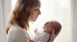 Gastro : que faire en cas de diarrhée ?