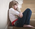 Gestion du stress de votre enfant