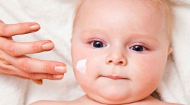 Hydratation : ce qu’il faut faire lorsqu’il fait chaud