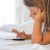 Internet  pour les enfants Pour ou contre ?